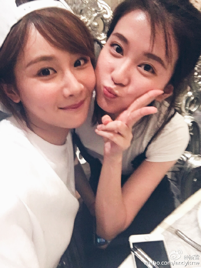 裁判灌篮-乐鱼app(leyu)官方网站-乐鱼官网