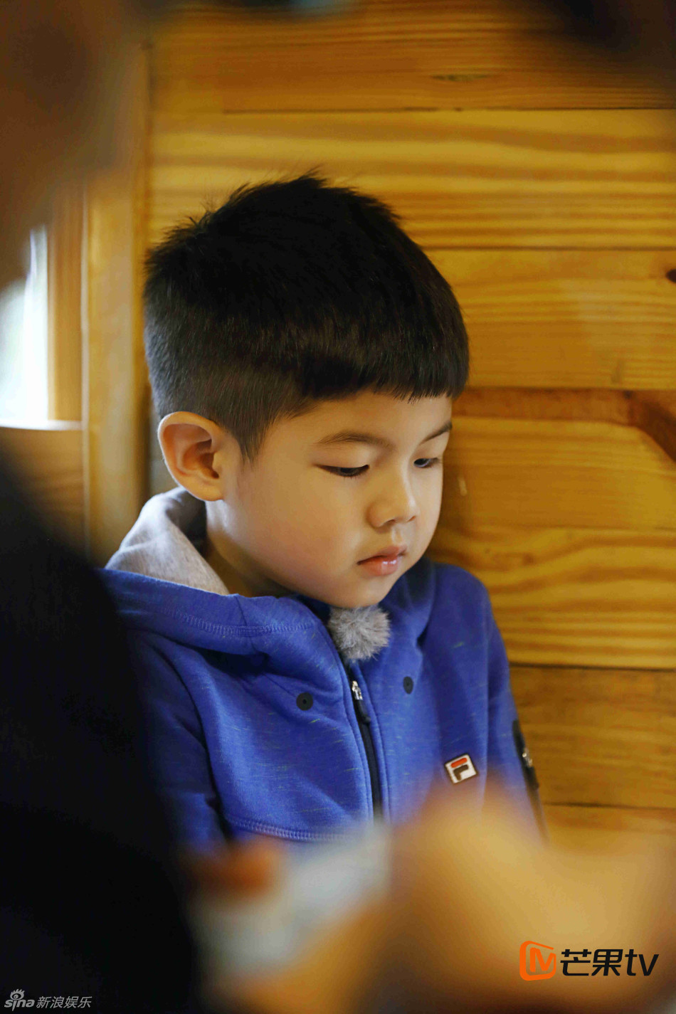 敦比亚-乐鱼app(leyu)官方网站-乐鱼官网