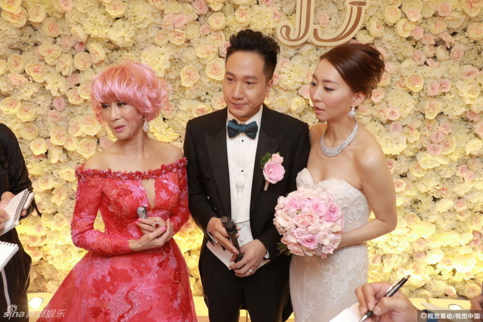 101套婚纱_麦拉风图片101套婚纱(3)