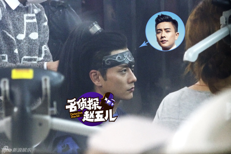 广州富力 汉堡-乐鱼app(leyu)官方网站-乐鱼官网