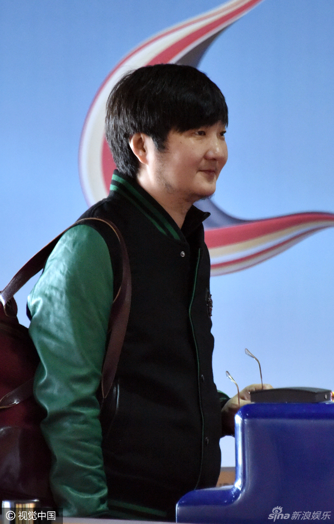 c罗高清壁纸-乐鱼app(leyu)官方网站-乐鱼官网