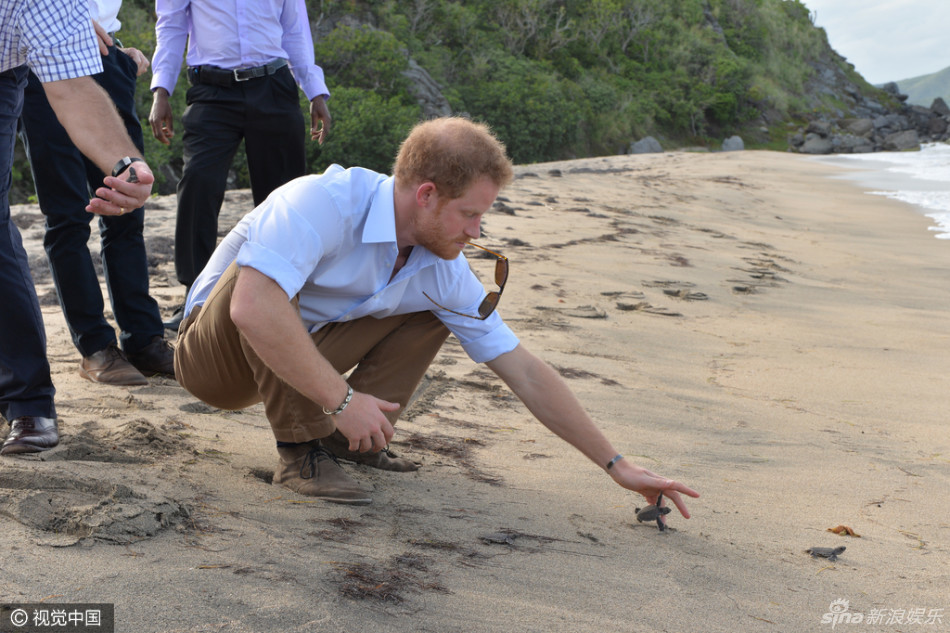 梅西电脑壁纸-乐鱼app(leyu)官方网站-乐鱼官网