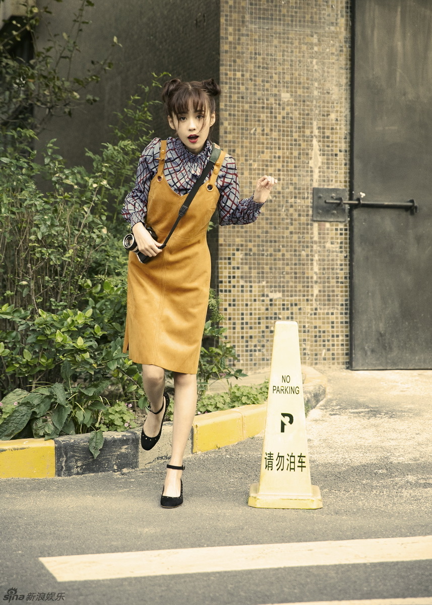 组图:郑合惠子嘟嘴卖萌显俏皮 文艺春丽头抢镜 - 娱乐明星 - 紫呜网 - www.ziwuwu.com