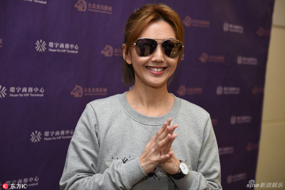 广东体育电视台-乐鱼app(leyu)官方网站-乐鱼官网