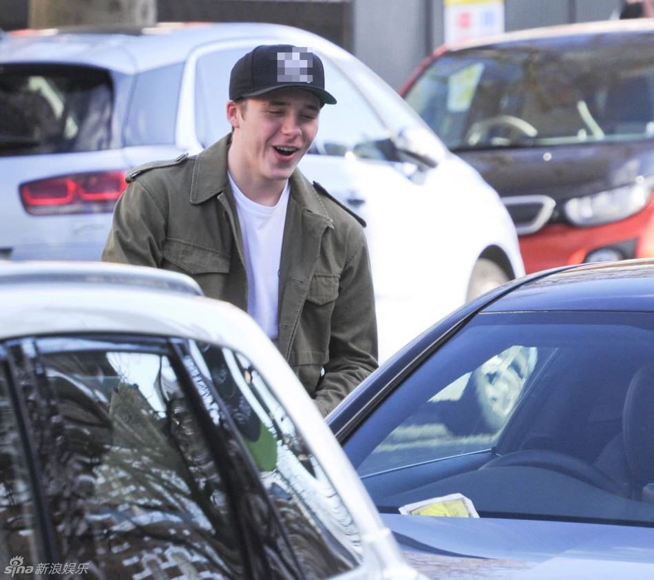 公主嫁到小游戏-乐鱼app(leyu)官方网站-乐鱼官网