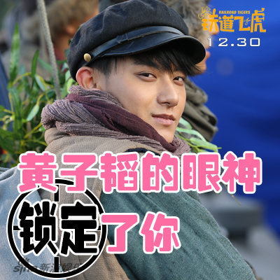 96黄金皓月传奇私服游戏截图3