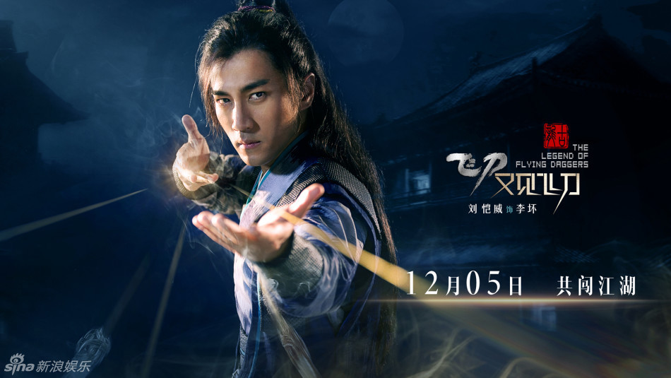 湖人国王-乐鱼app(leyu)官方网站-乐鱼官网