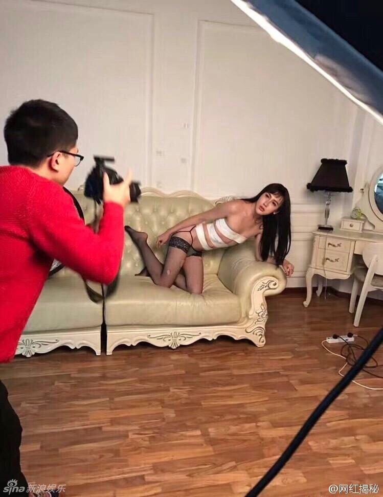 广州恒大vs河南建业-九游体育APP下载-九游体育app-九游体育app官网网站|九游体育