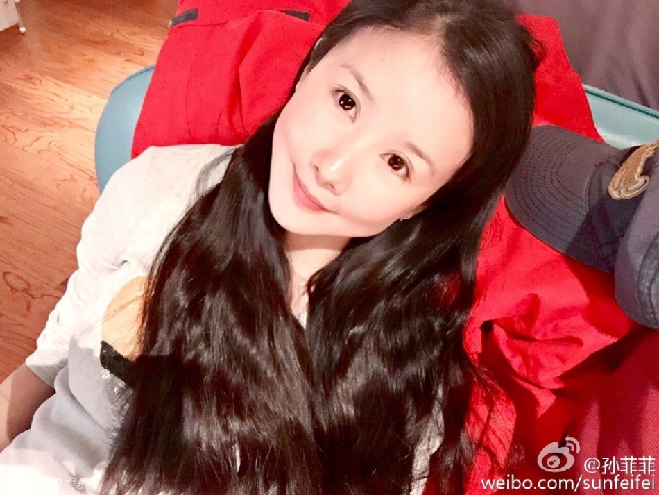 leisu-乐鱼app(leyu)官方网站-乐鱼官网