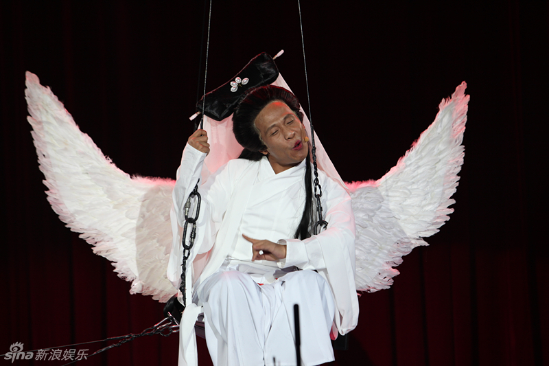 八大电视台直播-乐鱼app(leyu)官方网站-乐鱼官网