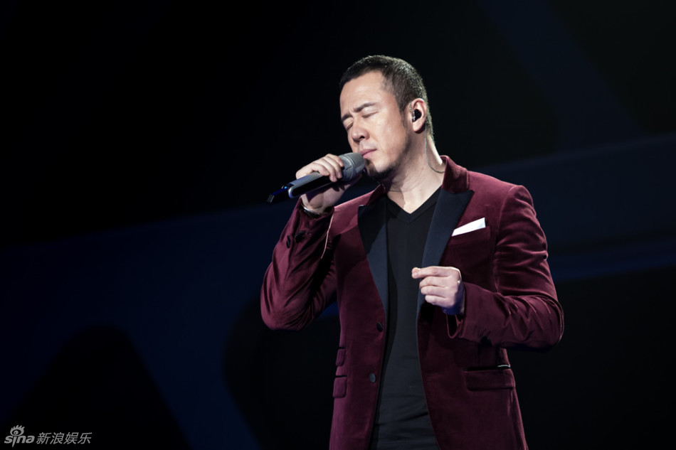 恒大队歌-乐鱼app(leyu)官方网站-乐鱼官网