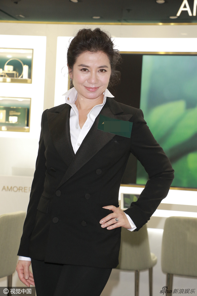 弗格森宣布退休-乐鱼体育(LEYU)中国官网-app登录入口