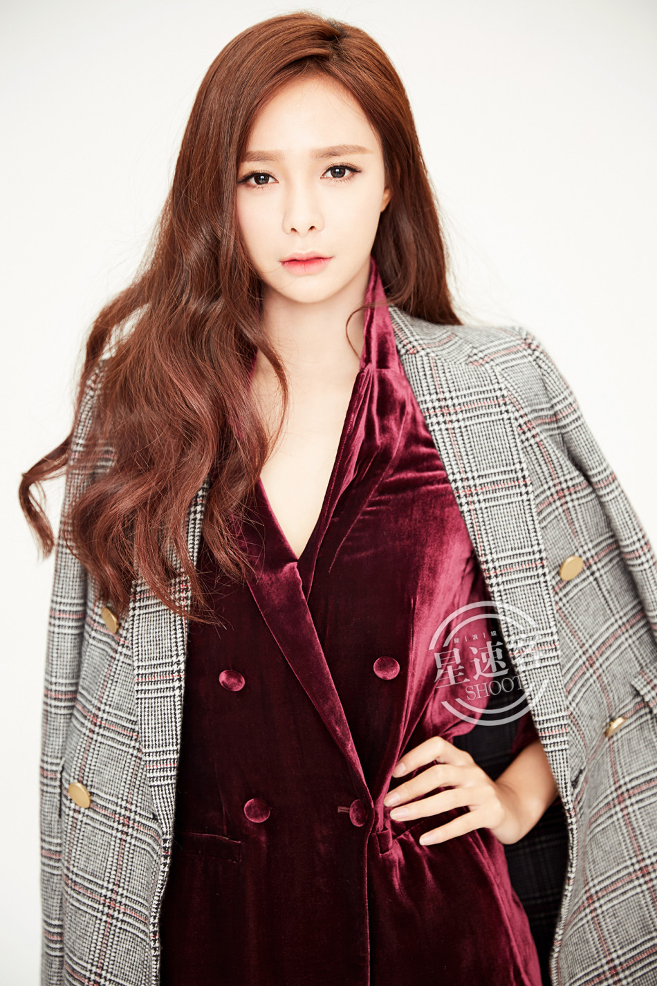 斯穆达-乐鱼app(leyu)官方网站-乐鱼官网