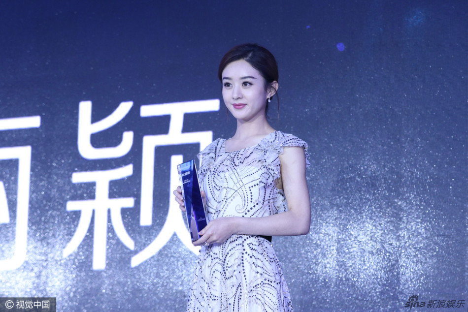 莱蒂齐亚-乐鱼app(leyu)官方网站-乐鱼官网