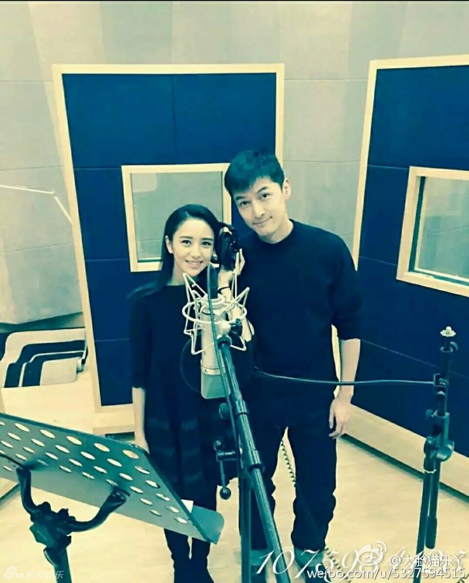 上海申花赛程-乐鱼app(leyu)官方网站-乐鱼官网