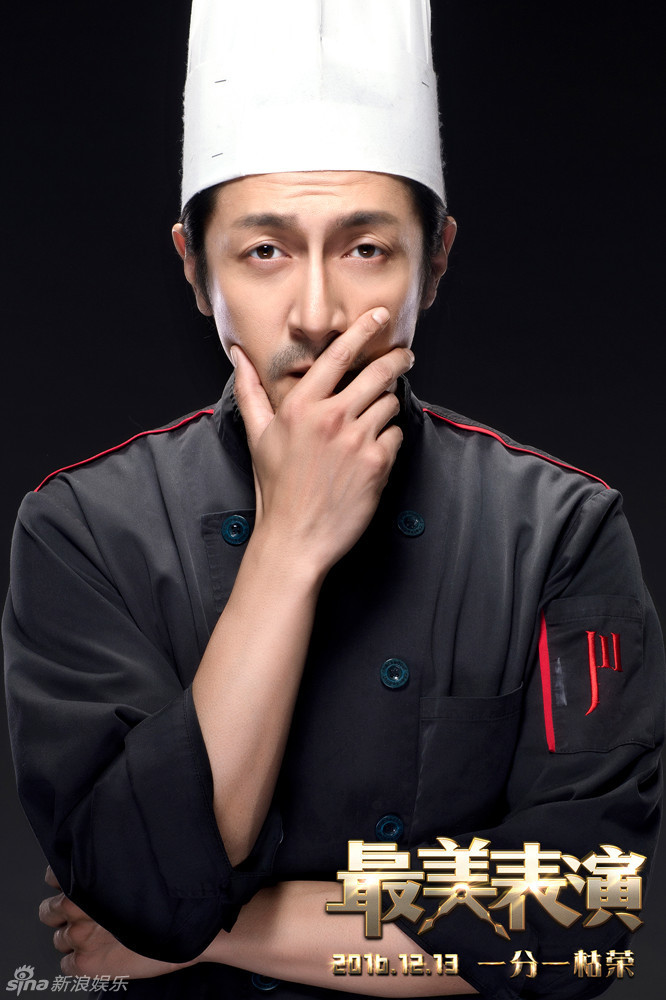 特里友妻门-乐鱼app(leyu)官方网站-乐鱼官网