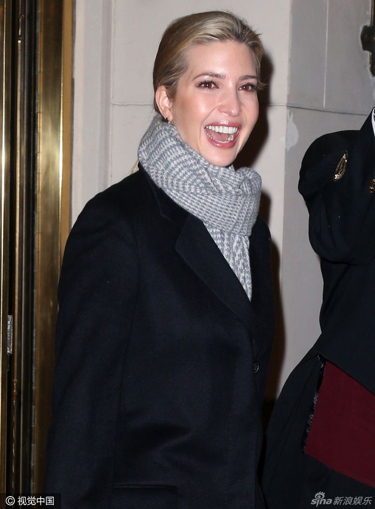 巴西国家队名单