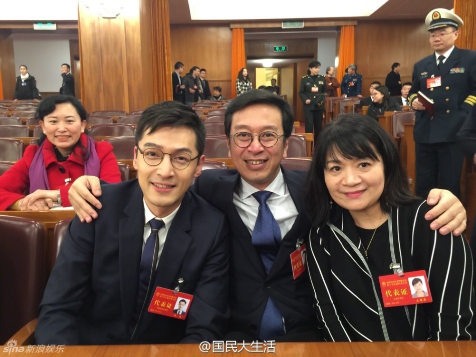 阿森纳vs那不勒斯