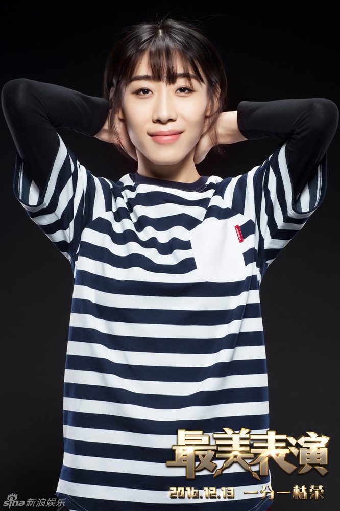 老甲a-乐鱼app(leyu)官方网站-乐鱼官网