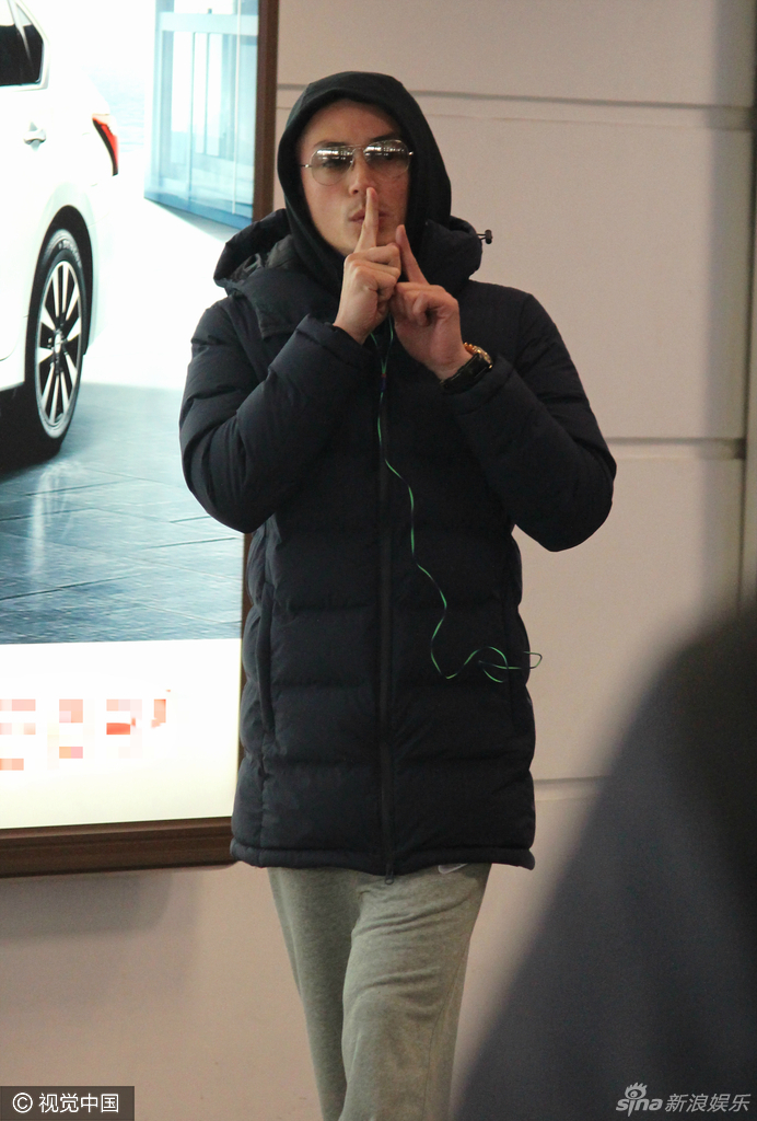 因扎吉自传-九游体育(JIUYOU)官方网站-APP下载官网入口