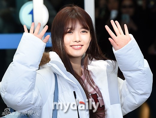 喀山红宝石-乐鱼app(leyu)官方网站-乐鱼官网