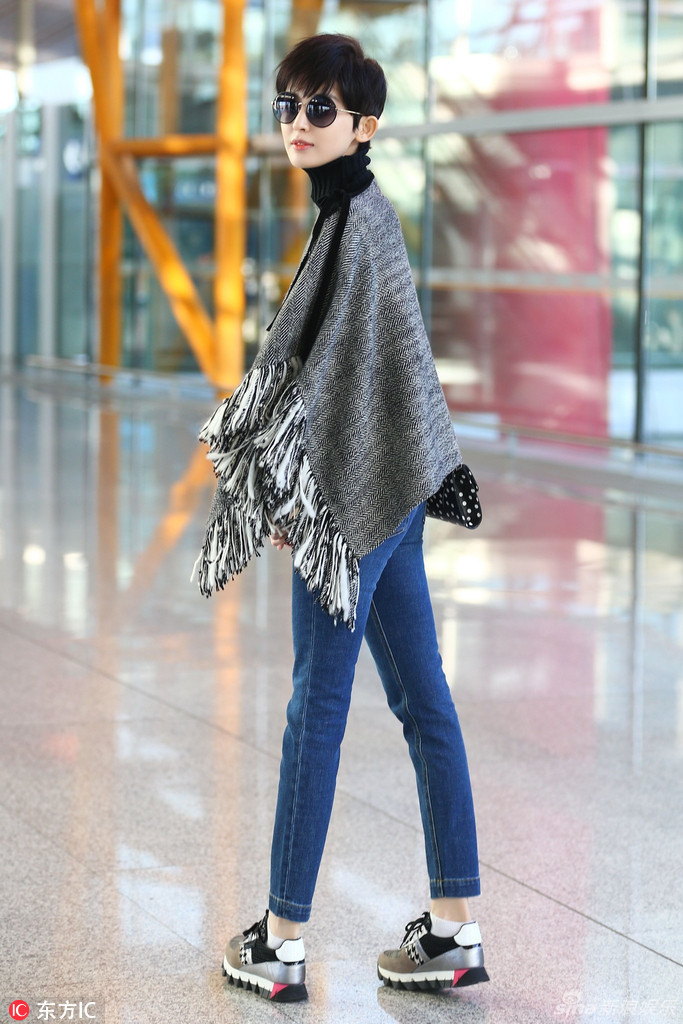 切尔西历史最佳阵容