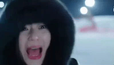 二十五件战袍-乐鱼app(leyu)官方网站-乐鱼官网