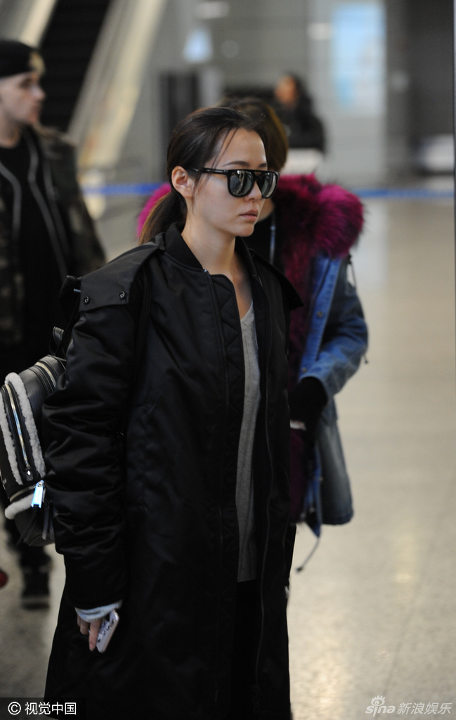 儒尼尼奥s任意球-九游体育APP下载-九游体育app-九游体育app官网网站|九游体育