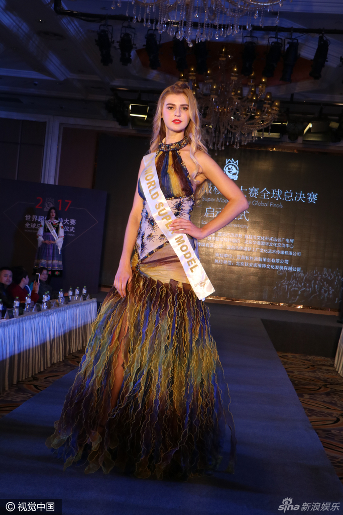 金鹰网湖南卫视直播-乐鱼app(leyu)官方网站-乐鱼官网