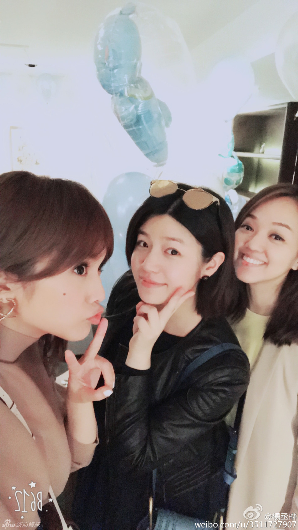 德国vs希腊-乐鱼app(leyu)官方网站-乐鱼官网