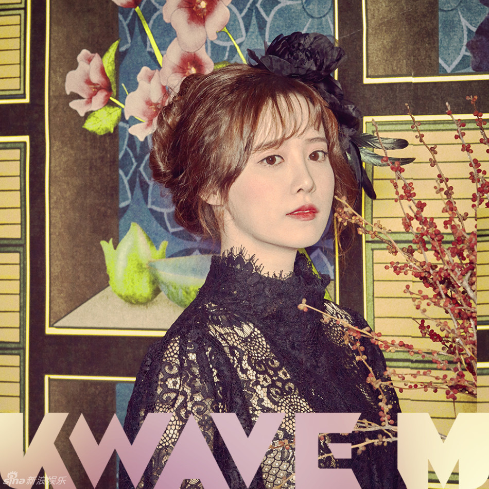 拜仁vs尤文图斯-乐鱼app(leyu)官方网站-乐鱼官网