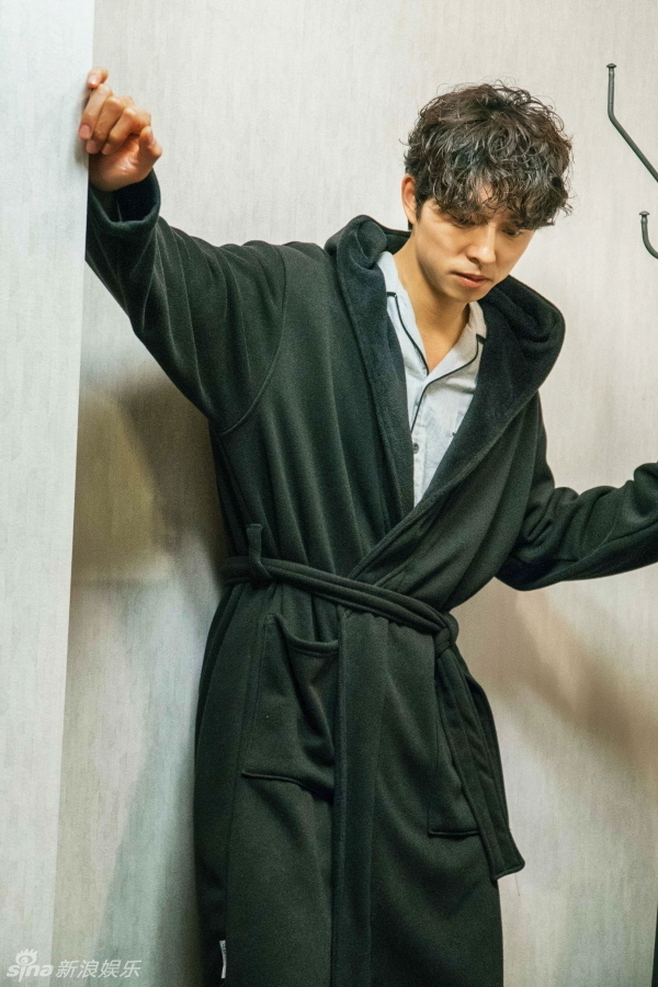 小舒梅切尔-乐鱼app(leyu)官方网站-乐鱼官网