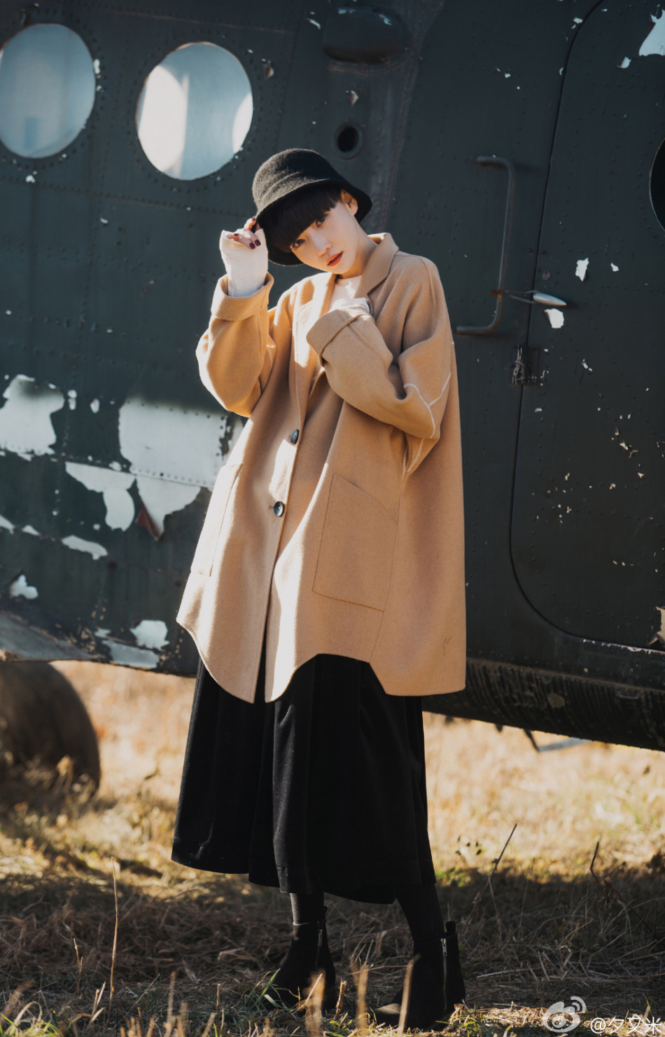 济南cc-乐鱼app(leyu)官方网站-乐鱼官网