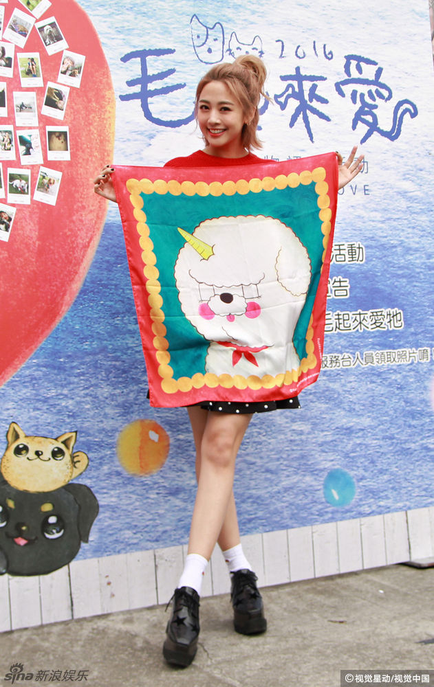 斯诺克中国公开赛直播-乐鱼app(leyu)官方网站-乐鱼官网