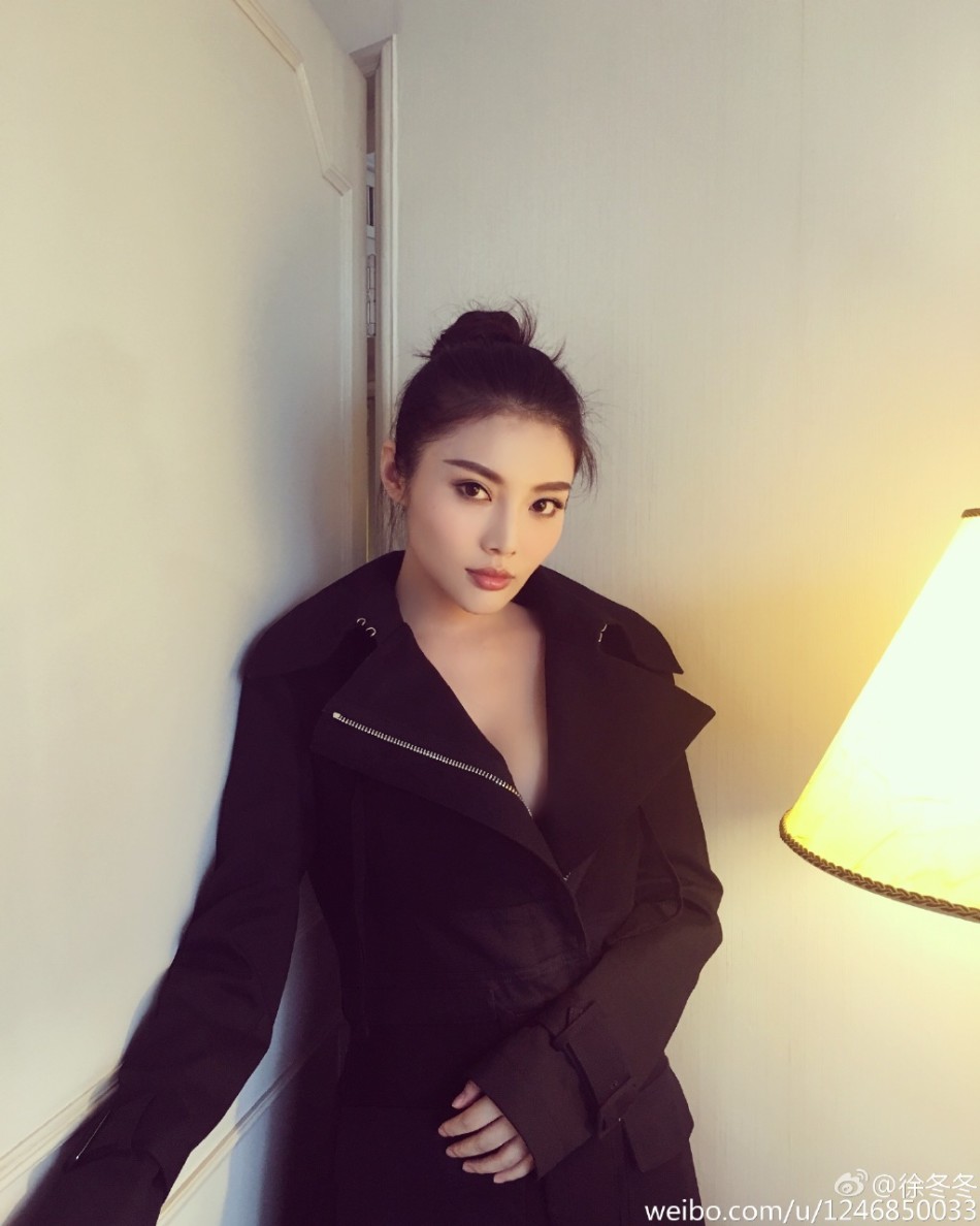 欧冠切尔西vs马竞-乐鱼app(leyu)官方网站-乐鱼官网