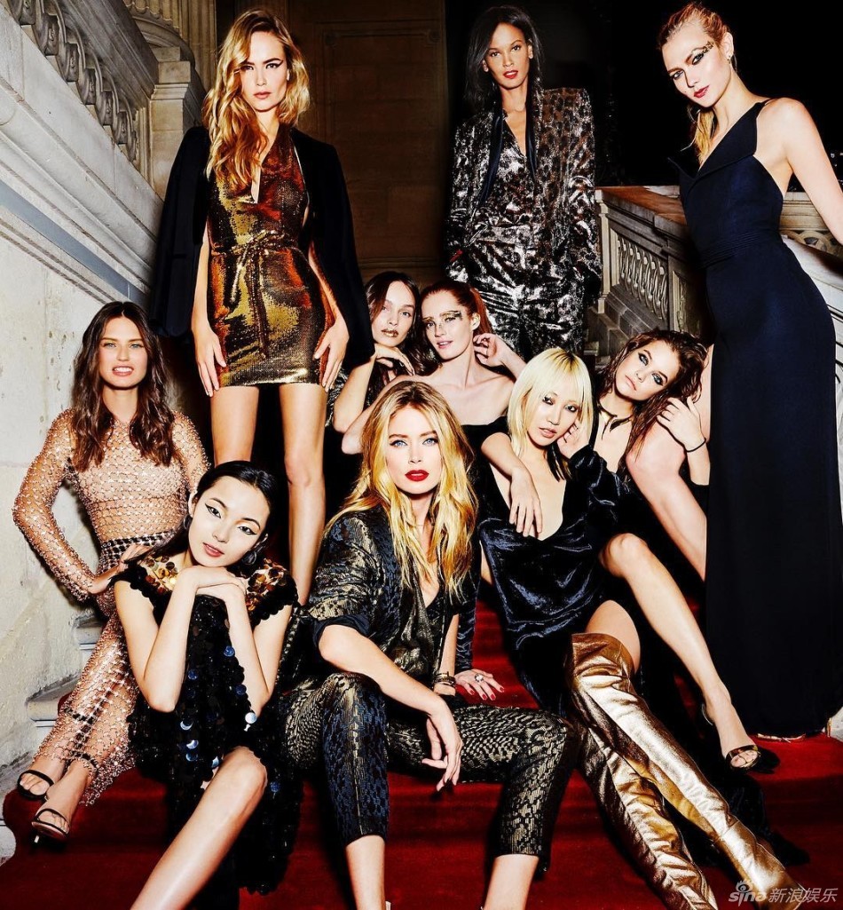 西班牙vs尼日利亚