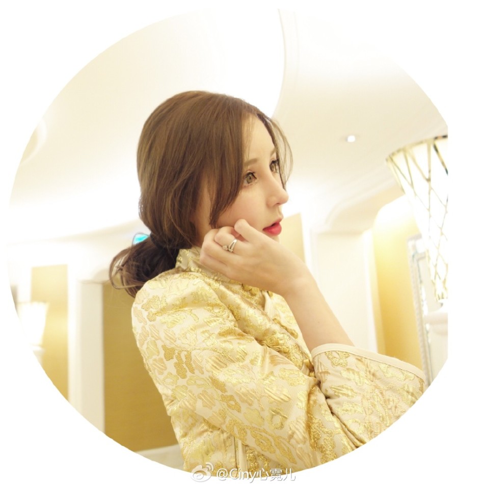 尼日利亚和阿根廷