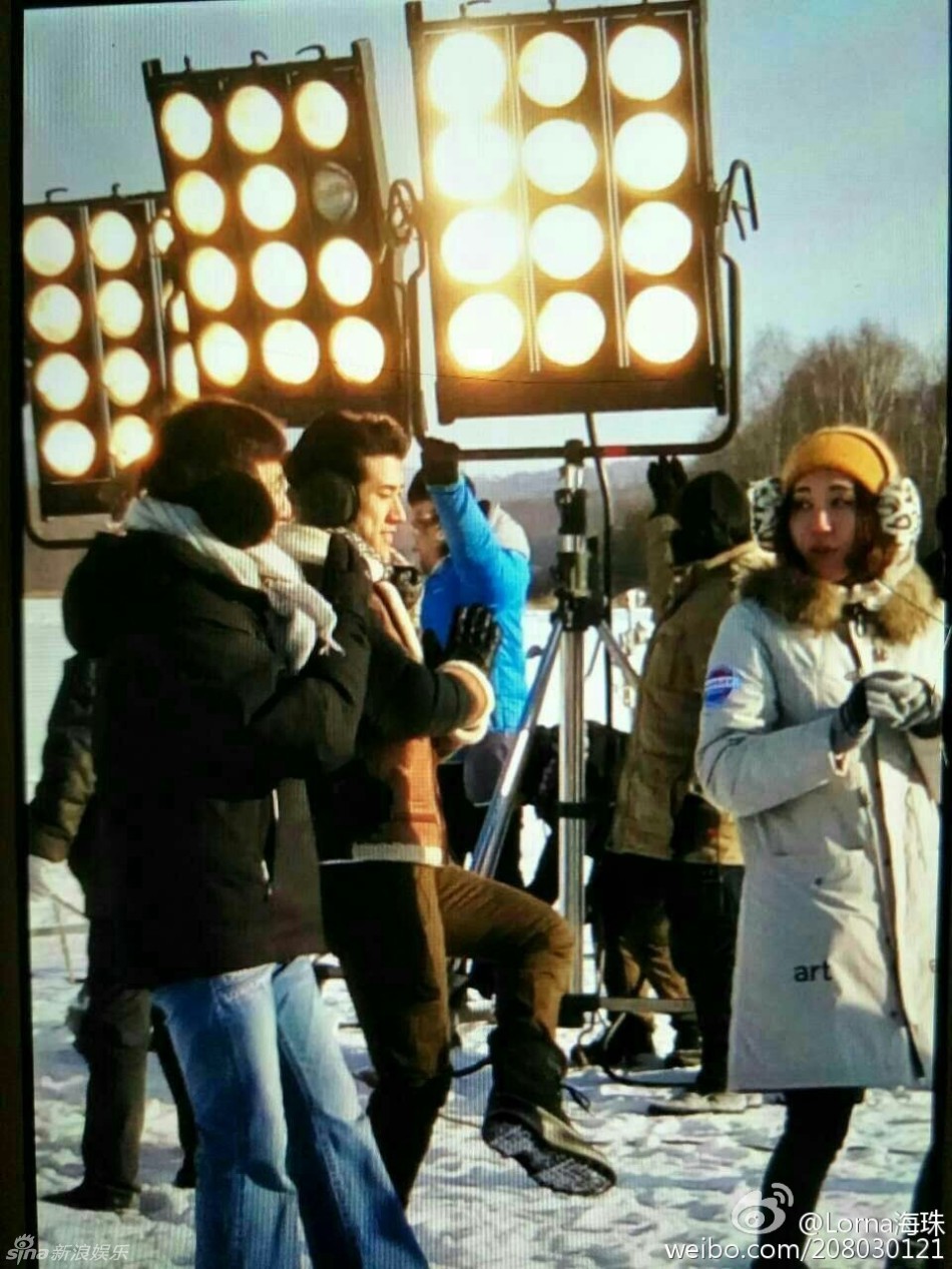 切尔西最佳阵容