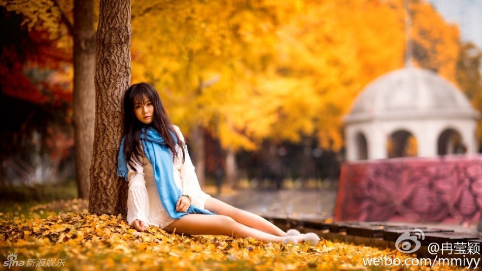 斯塔贝克vs布兰-乐鱼体育(LEYU)中国官网-app登录入口