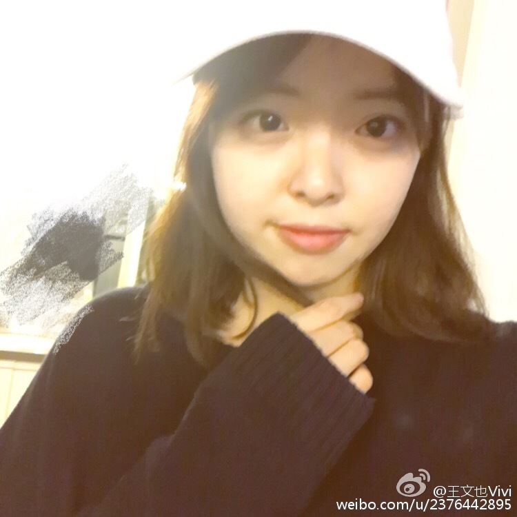 巴萨2013球衣-爱游戏(ayx)官网网站_ayx.com