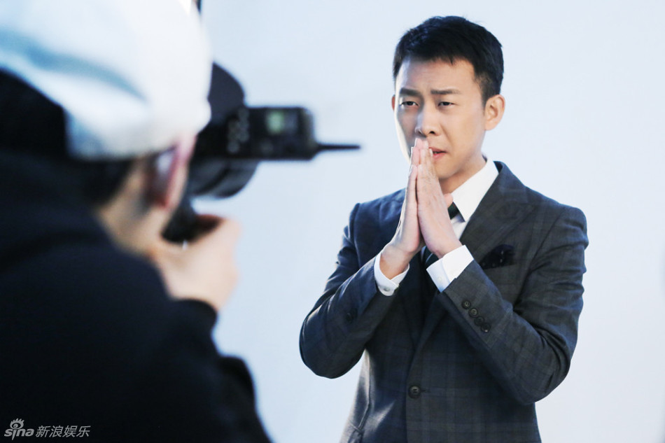 韩国足球-乐鱼app(leyu)官方网站-乐鱼官网