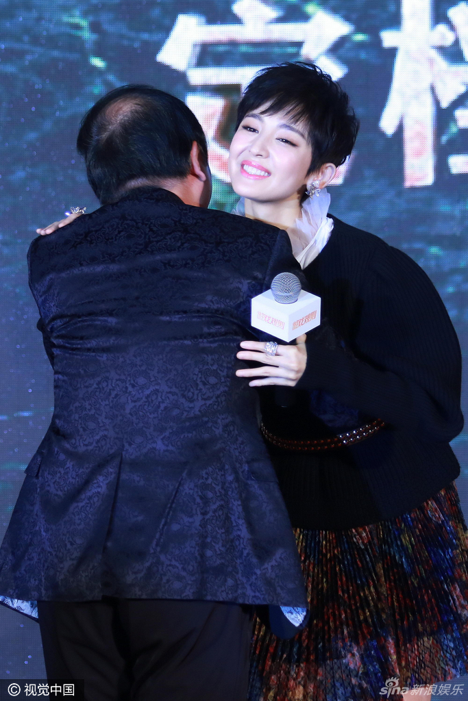 下一个永久-乐鱼app(leyu)官方网站-乐鱼官网