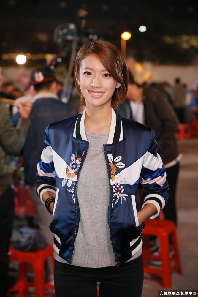 蔡思贝 (11)