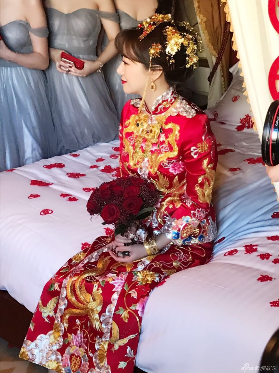 青岛球迷-爱游戏app(中国)官方网站下载_ayx体育app下载