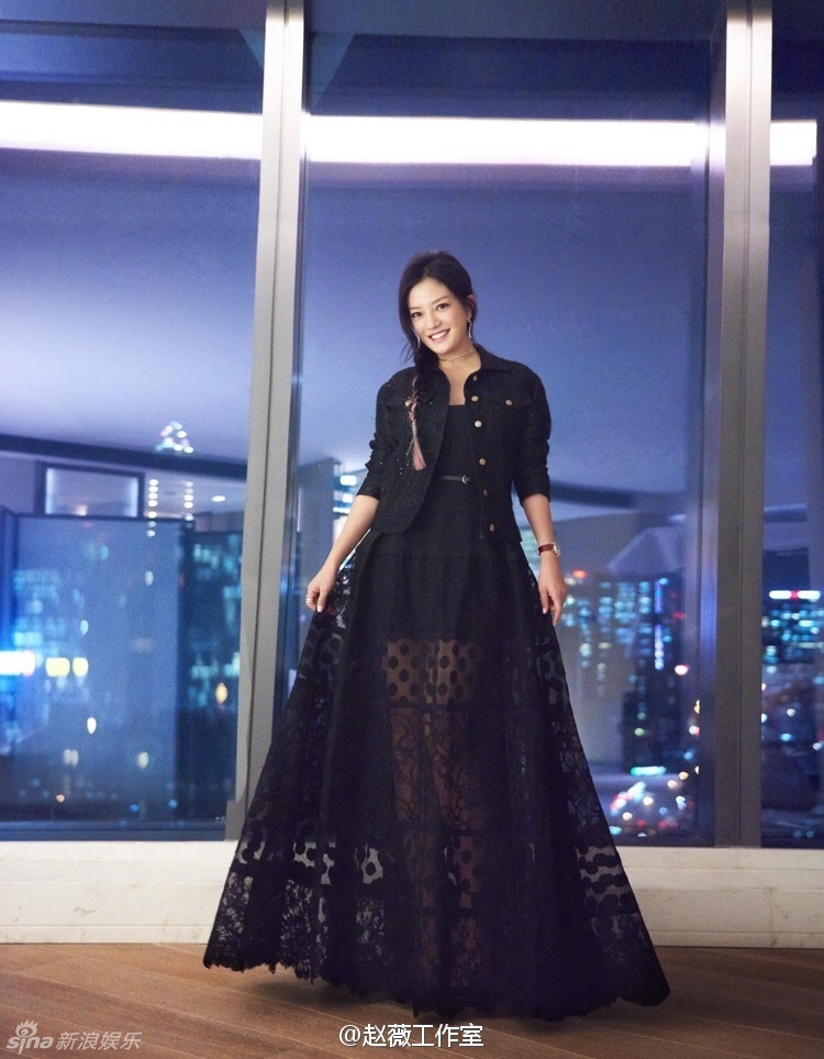 巴萨vs皇马录像-乐鱼app(leyu)官方网站-乐鱼官网