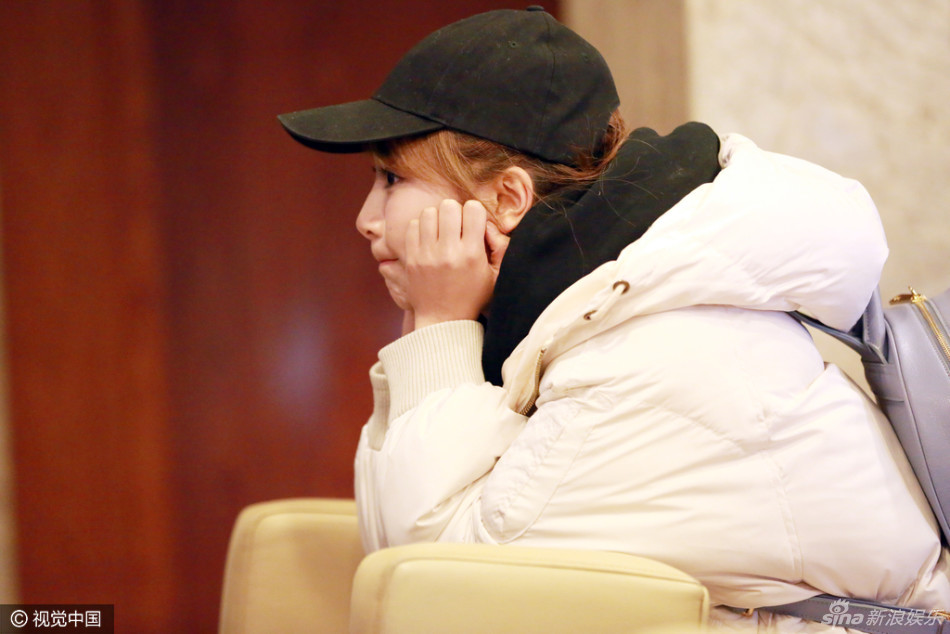 里贝里身价-华体会(hth)官网-HTHapp官网下载