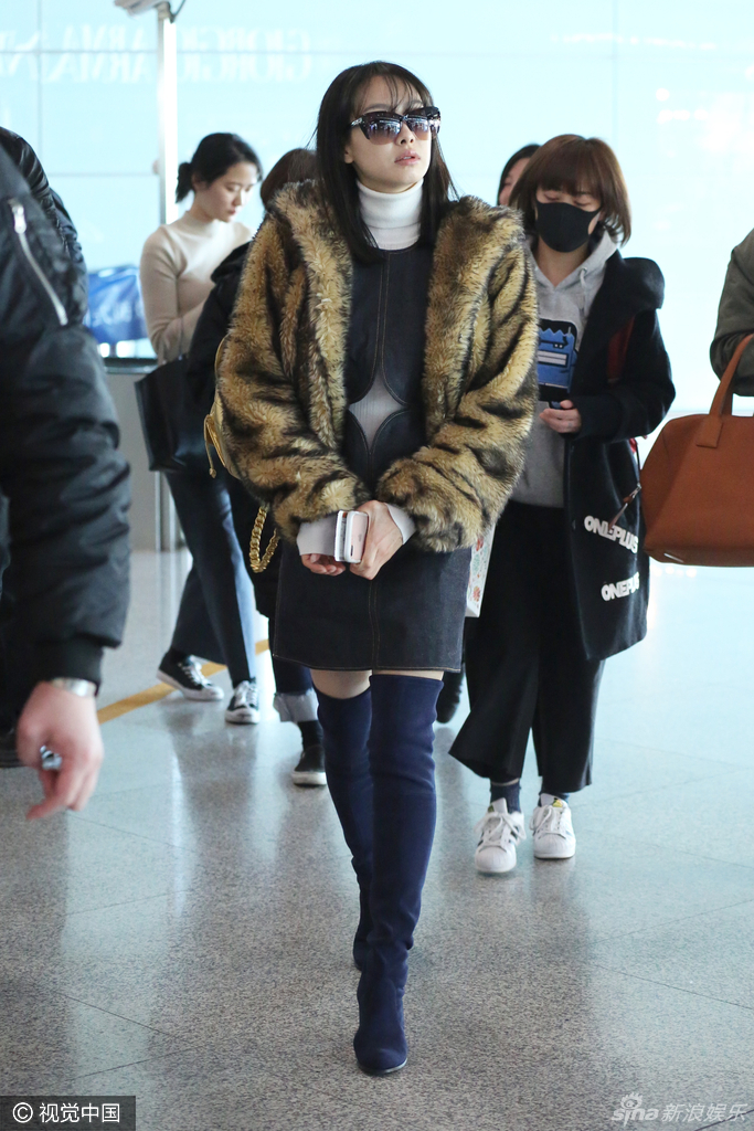 米兰德比历史战绩