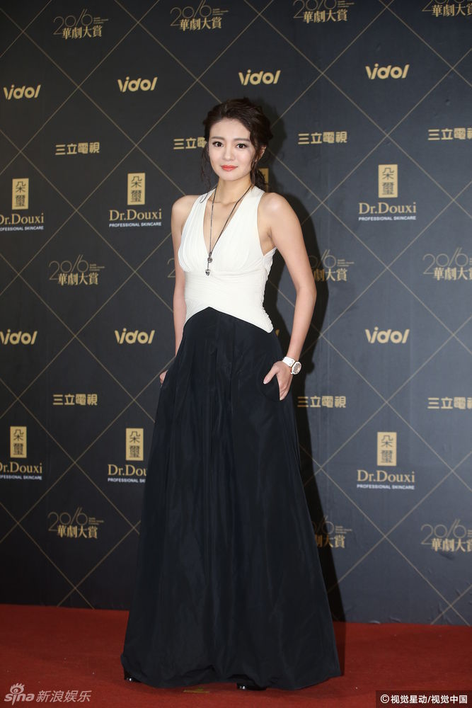 美国足球联赛-乐鱼app(leyu)官方网站-乐鱼官网