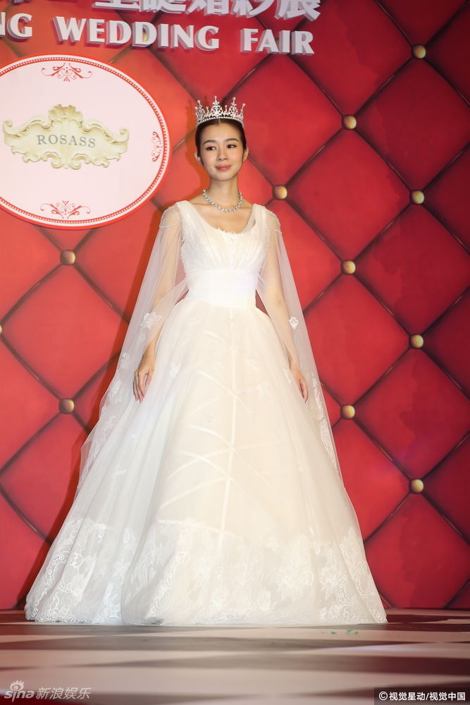 长友佑都-乐鱼app(leyu)官方网站-乐鱼官网