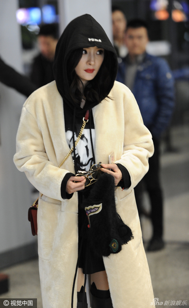 nba全明星时间-乐鱼app(leyu)官方网站-乐鱼官网